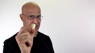 1 Crushed Garlic Clove a Day   Your Heart & Arteries Will Thank You in Many Ways   Dr Mandell