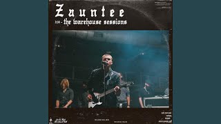 Die For You (the warehouse sessions)