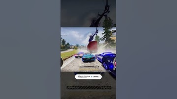 NFS Most Wanted |Busted Moment | NFS MW 2005 Remastered #gaming #nfs #nfsmostwanted