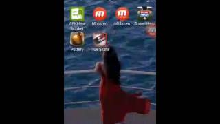تهكير score hero screenshot 3