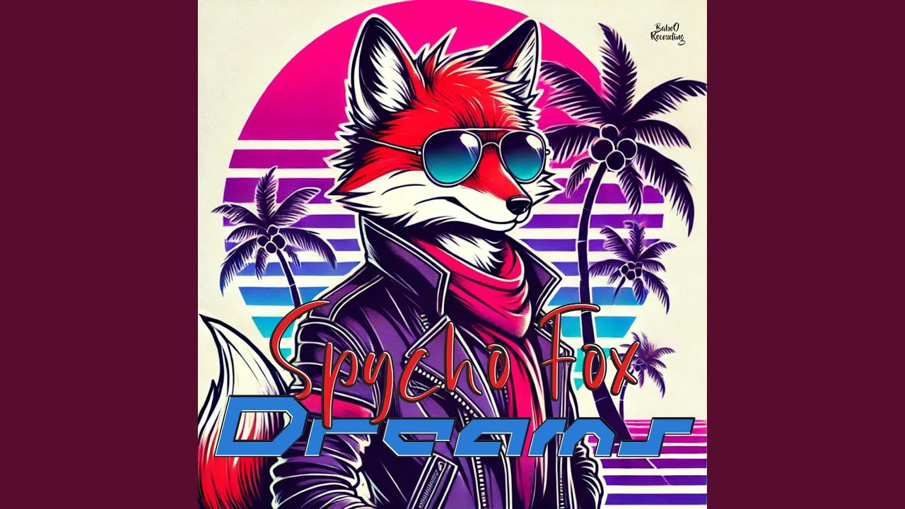 Watch Dreams on YouTube Watch Dreams on YouTube