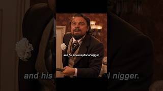 Celebrity $12,000 or She Dies… 💰🔨 | Django’s Tense Negotiation Profile