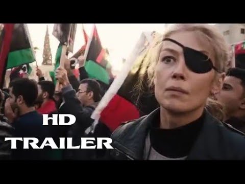 a-private-war-trailer-(2019)-movie-hd