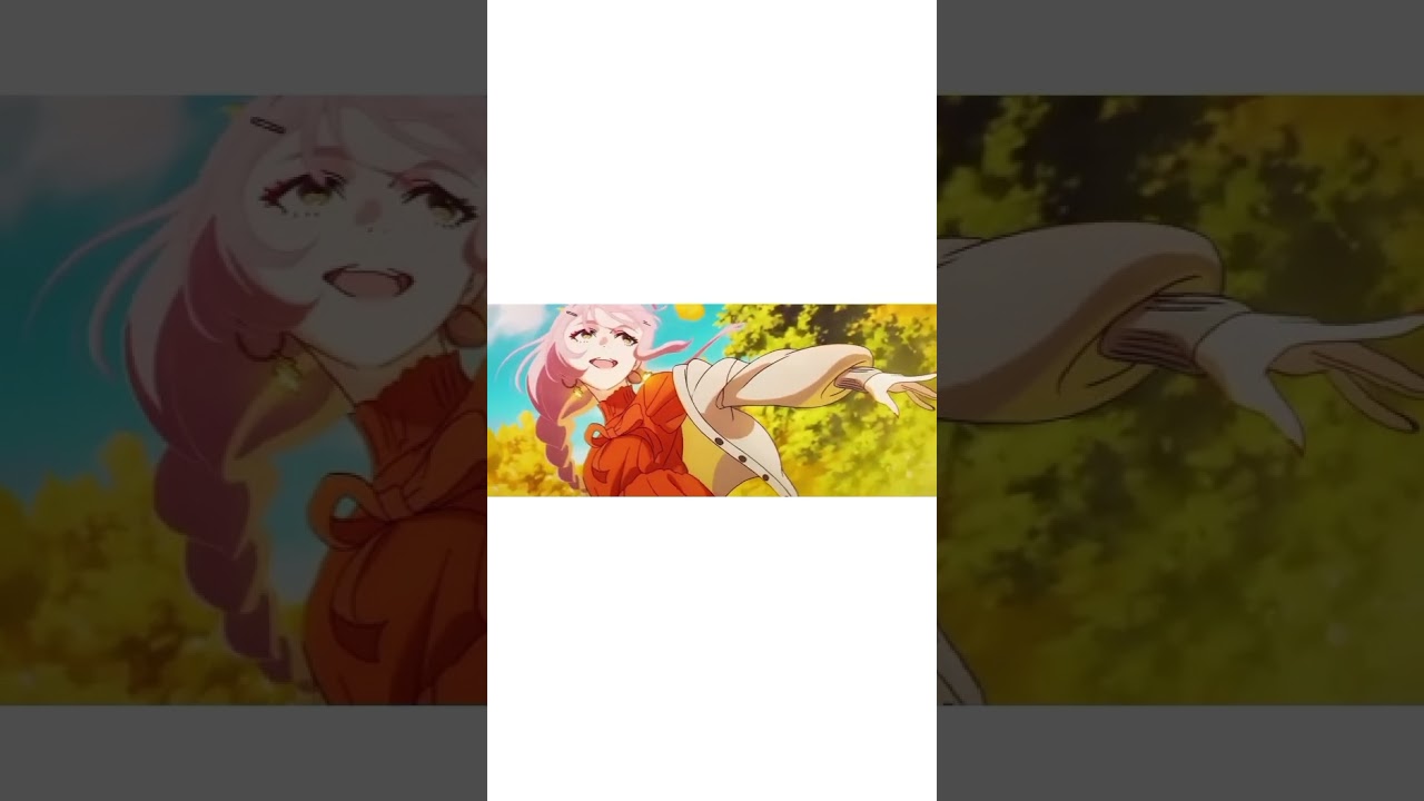 Punjabi Kompa #anime #tesher #trending