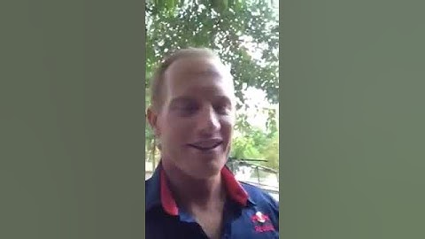 Spithiil per il Bart