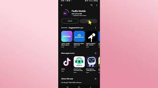 How to Download Fedex App on Android? Install the Fedex App on Smartphone 2024