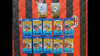 Panini Fifa 365 2023 - Lech Poznań Vs Real Madryt -Czy Polski Rodzynek Pokona Mistrza Ligi Mistrzów?