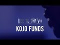 Kojo Funds x Abra Cadabra - Dun Talkin [Remix] | LeeToTheVI
