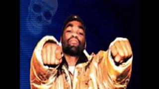 Koopsta Knicca - Slippin