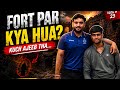 Aaj pata chala sachhai 😳 #public #trending #video #vlog #reallifestory #youtube #workout #explore
