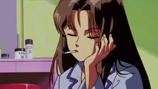 Vacations  Telephones sped Up