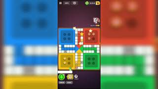Ludo Star Quick Win Tricks/ Ludo Star Old Version Game Quick Play screenshot 4