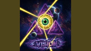 Neon Odyssey - VISIØN