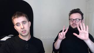 DMM Show Episode 7 | Mixing Best Practices