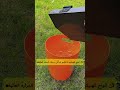 صناعة أبواب بجودة عالمية