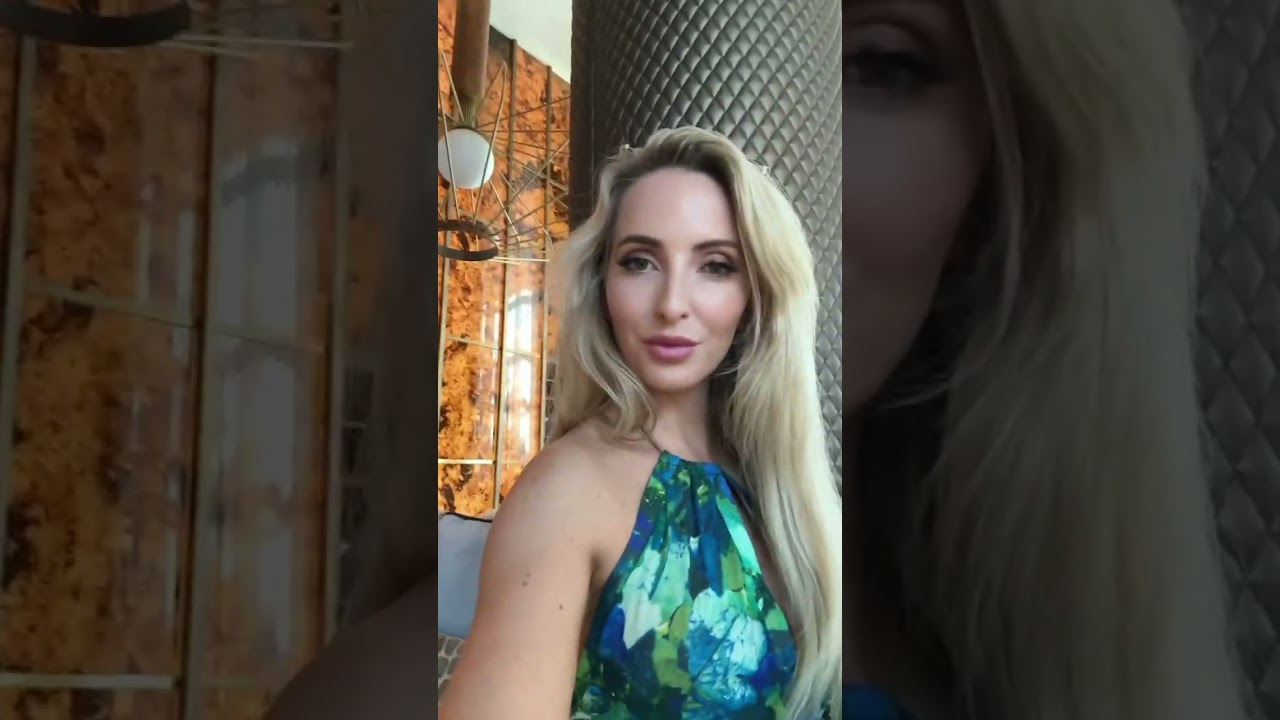 My Sofitel Barcelona hotel stay