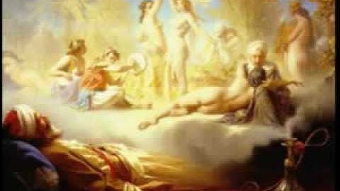 5 minutes introduction to islam.flv