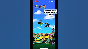 Proving Truth WRONG About Burter DBZ Dokkan Battle 