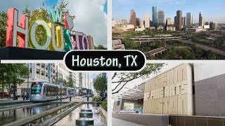 4218 Lillian St, Houston, TX 77007