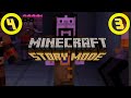 Solving Ivors Puzzle39s Minecraft Story Mode Gameplay Solving Ivors Puzzle39s Minecraft Story Mode Gameplay