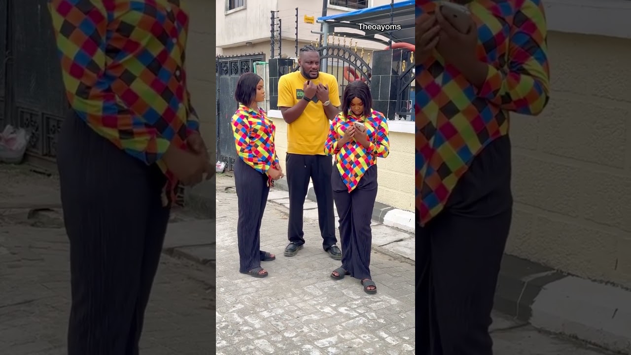 She finally revealed the reasons she hated her twin sister