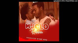 Filla Kayzve Mujolomjolo Riddim