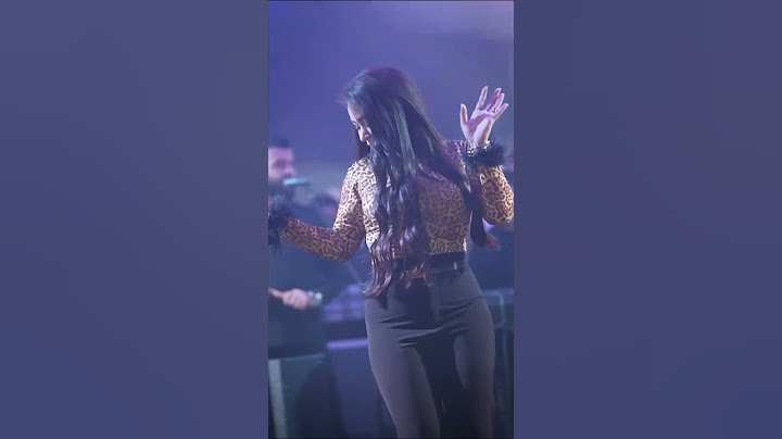 شعر شعر بصراوية حيل🔥