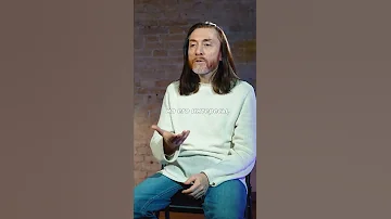 🕉 Кем ты был в ПРОШЛОЙ ЖИЗНИ? #shorts