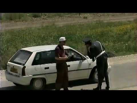 Городок -«Приколы городка 6»