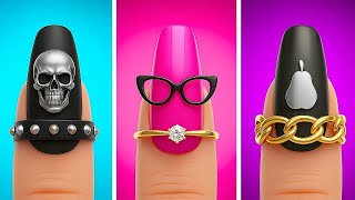 I Made Him Regret From Tomboy To Soft Girl Glow-Up