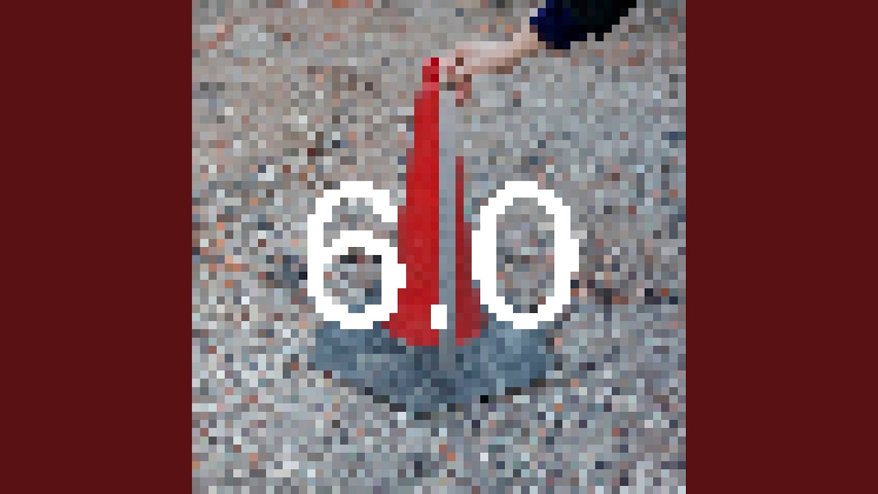 J'ai Appelé Neopoleon