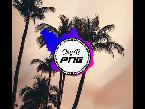 BUGIM YUMI(2022)Elbig Raingz ft DK #JR-png
