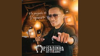 Download lagu Vuco Vuco Bom