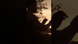 Download Lagu Klud a relax🐟 #fishing #carpfishing #carphotography MP3