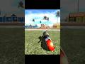Franklin Gayab Ho Gya 😱 Indian Bike Driving 3D New Update || #shorts #viral #indianbikedriving3d