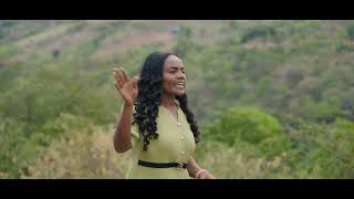 Ha Yite/ሀ ይቴ ዘማሪት አዳነች ሶሮገ New Gospel music video 2018/2026 