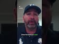 RBC Heritage Preview (Clip from Brian Rascona's 4/15/26 Golf Report) #golf #pga #pgatour