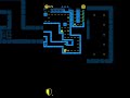 Tomb of The Mask Walkthrough Gameplay Level 17 Tomb of The Mask Walkthrough Gameplay Level 17