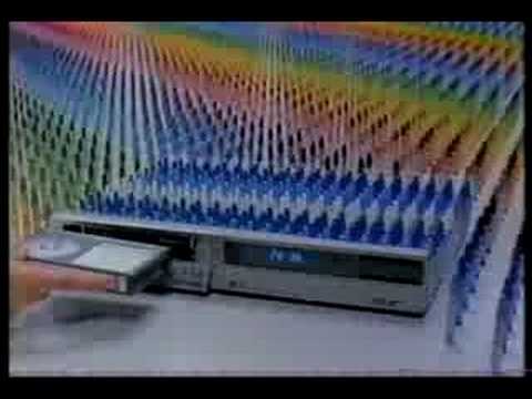 CMですよ 210 ソニー ベータマックスF11