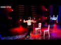 Week 6: Charlie and Tommy  Tango  So You Think You Can Dance  BBC One