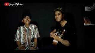 STORY WA ojo nangis. cover terbaru