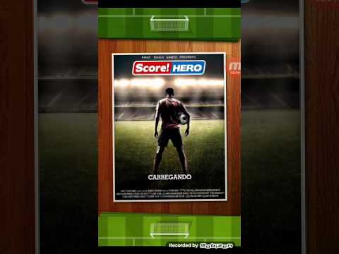 Score Hero #2 Bug - Youtube