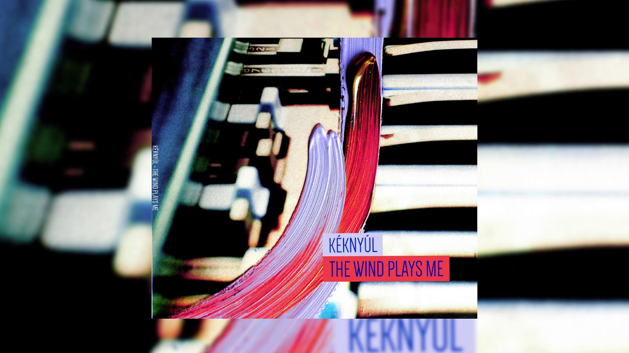 Watch Kéknyúl - Man,Slow on YouTube Watch Kéknyúl - Man,Slow on YouTube