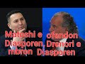Matoshi Ofendon Diasporës Pērsëri Sepse Fyp Capcut Diasporashqiptare Youtubeshorts Viral Liv