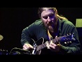 Tedeschi Trucks Band - "Little Martha" (with Jerry Douglas)