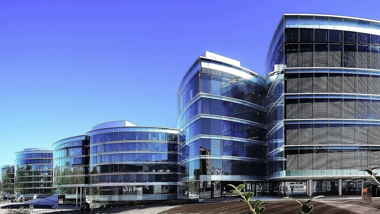 Catalogue La Maison De Valerie | Ventana Blog