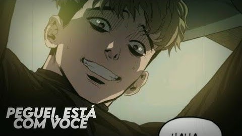 Melanie Martinez - Tag, You