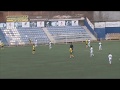 Товариський матч."НИВА" (Вінниця) vs "ПОЛІССЯ" (Житомир) - 0:0. НТЗ.