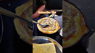 shahi paneer gravy #easy #education #learning #viralvideo #trending #youtube