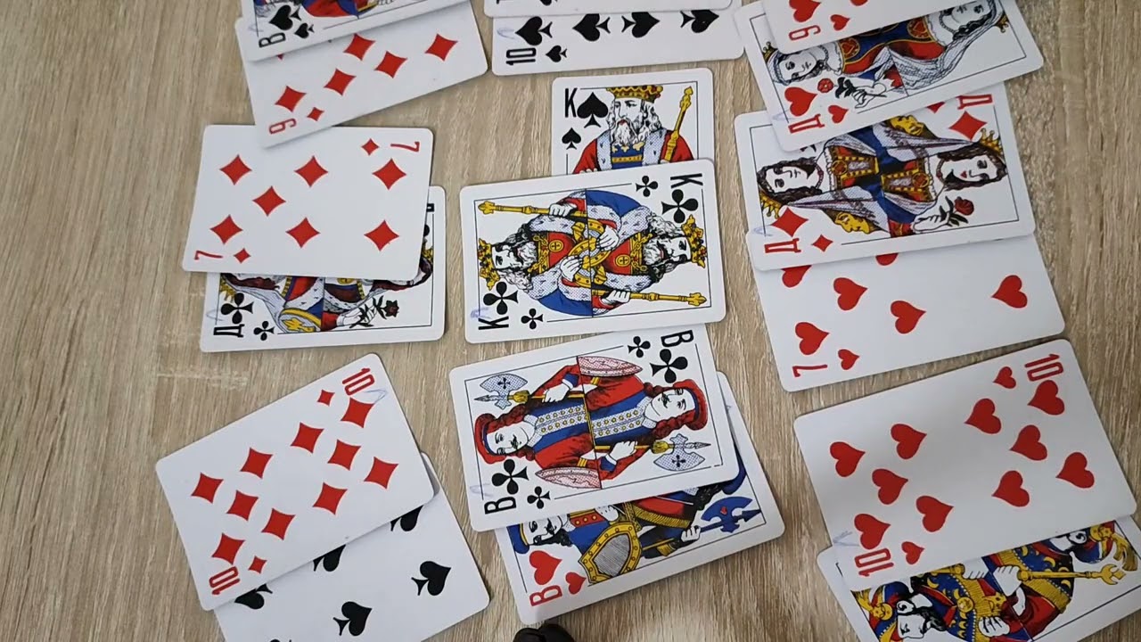 Зачем Крестовый опять начал проявляться к Вам